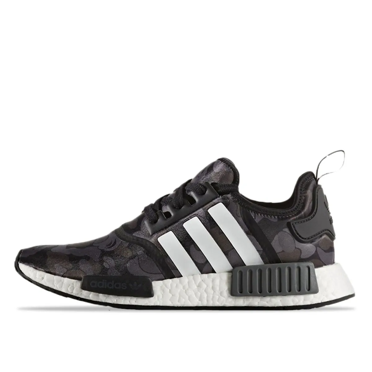 adidas Originals BAPE x NMD R1 BA7325