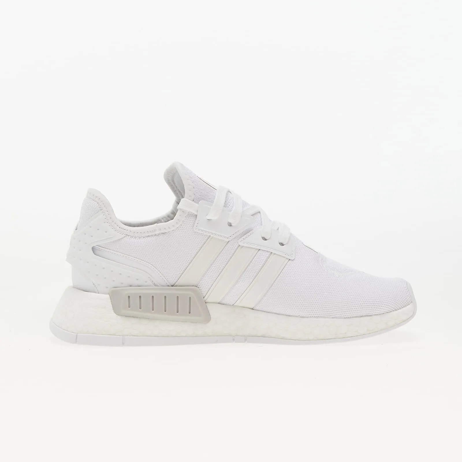 adidas Originals NMD_G1 IE4557
