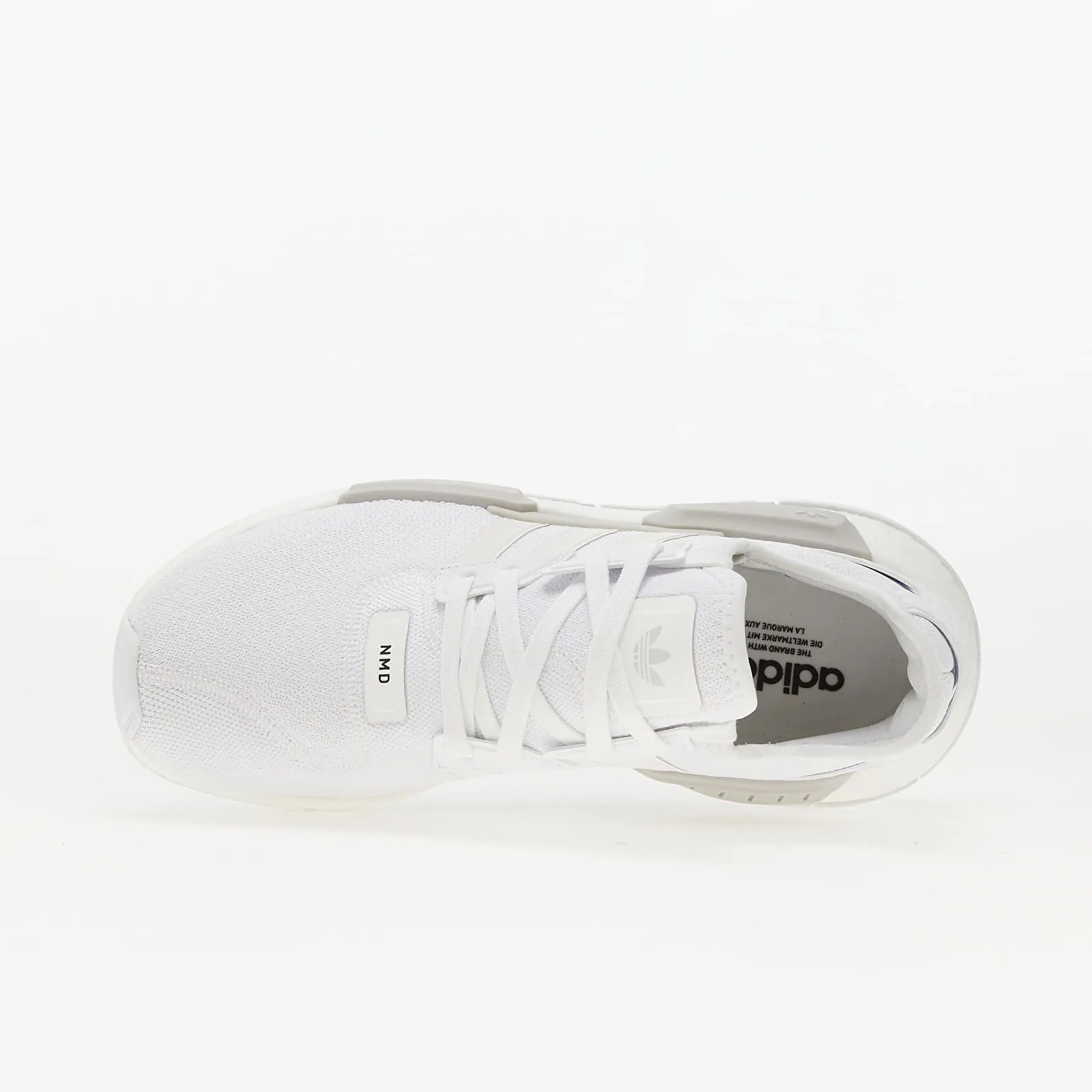 adidas Originals NMD_G1 IE4557