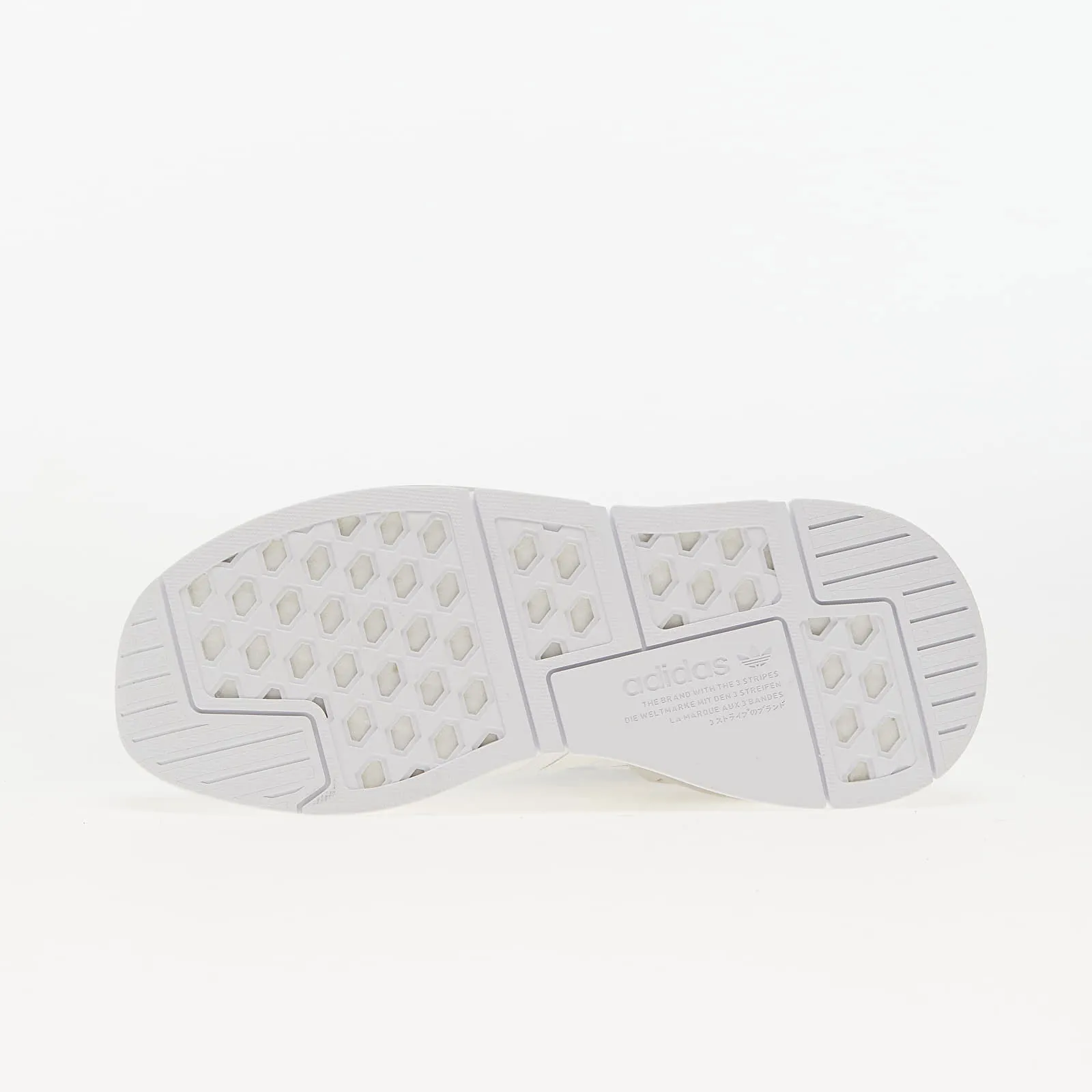 adidas Originals NMD_G1 IE4557