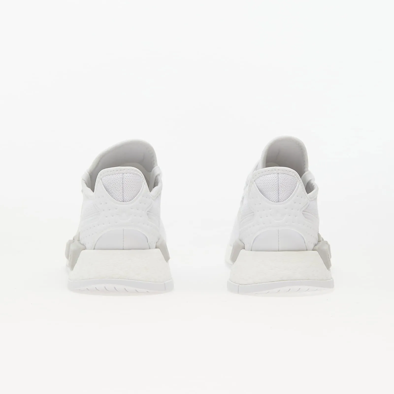 adidas Originals NMD_G1 IE4557