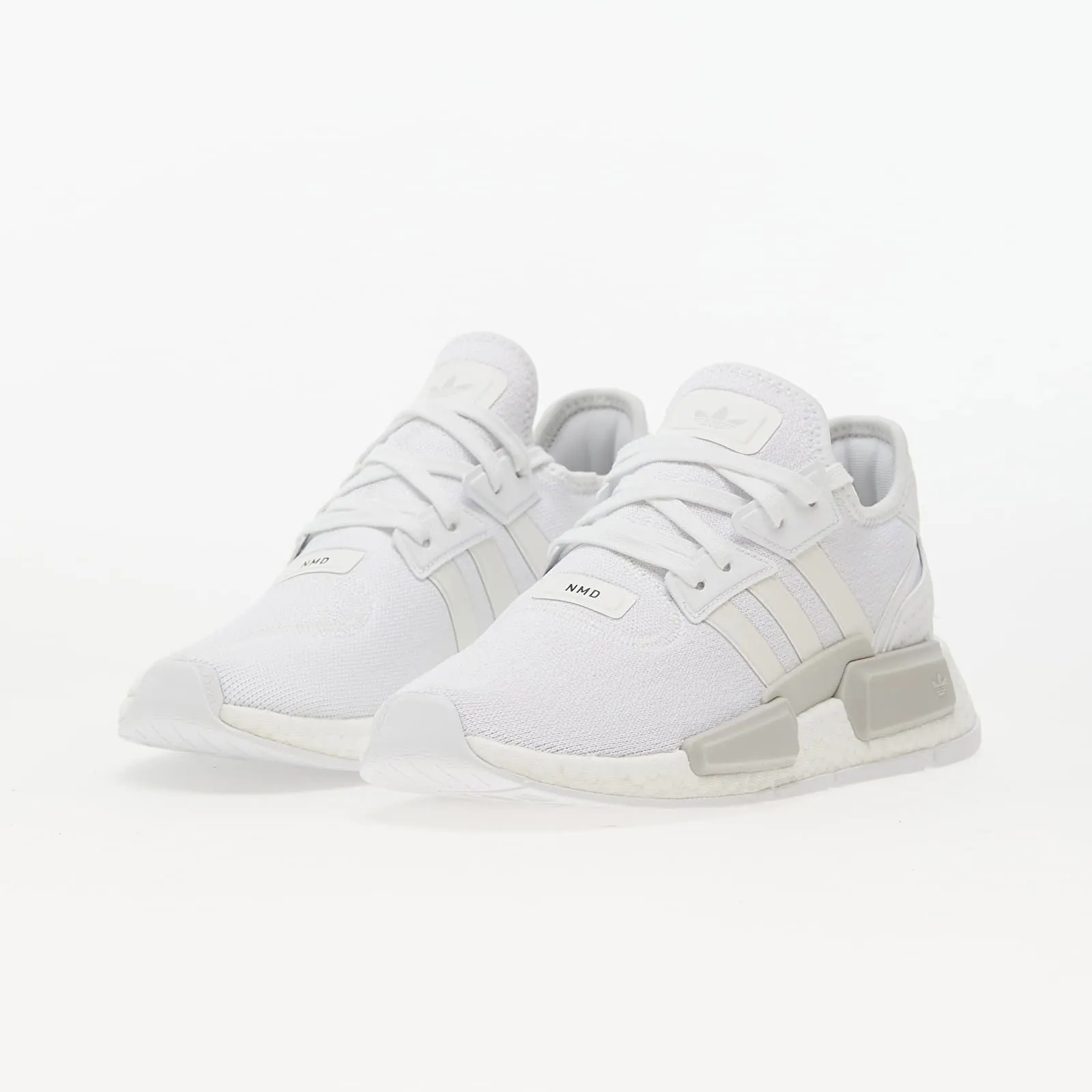 adidas Originals NMD_G1 IE4557