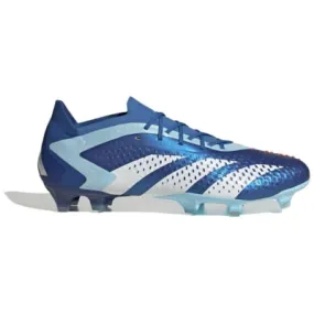 Adidas PREDATOR ACCURACY.1 L FG FUSSBALLSCHUH Unisex kaufen