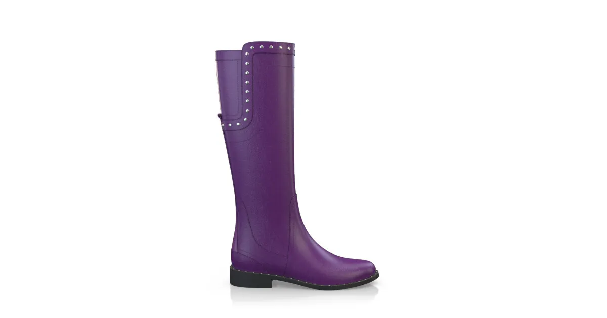 Alltagsstiefel 39935