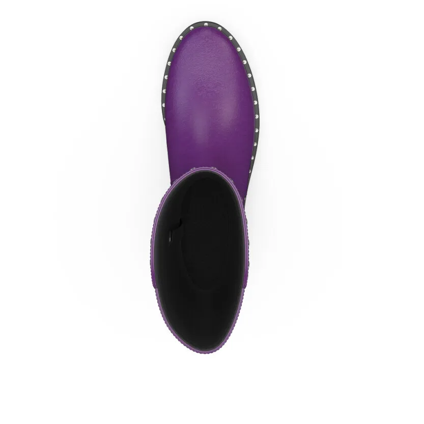 Alltagsstiefel 39935