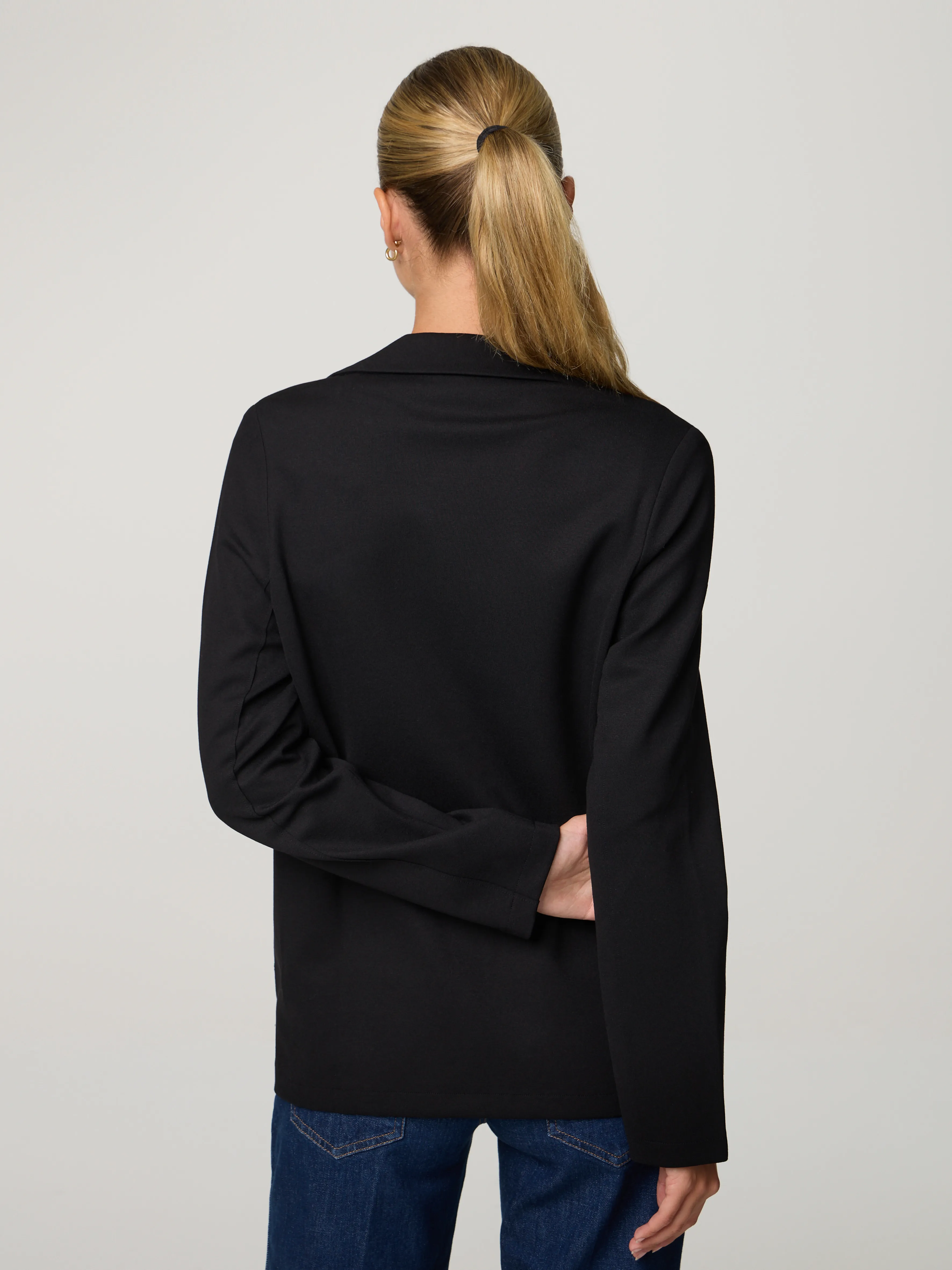 Blazer BELLA