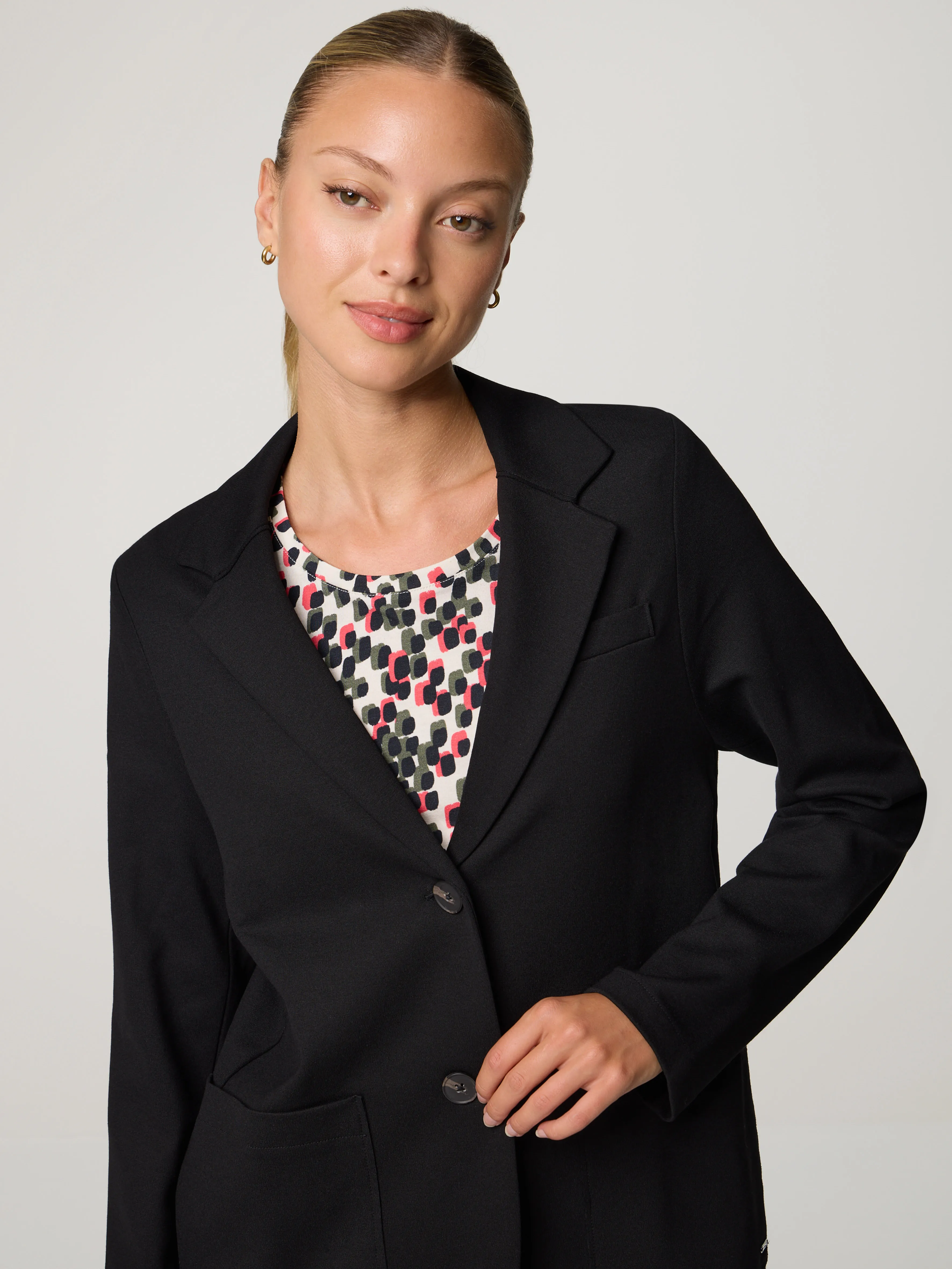 Blazer BELLA