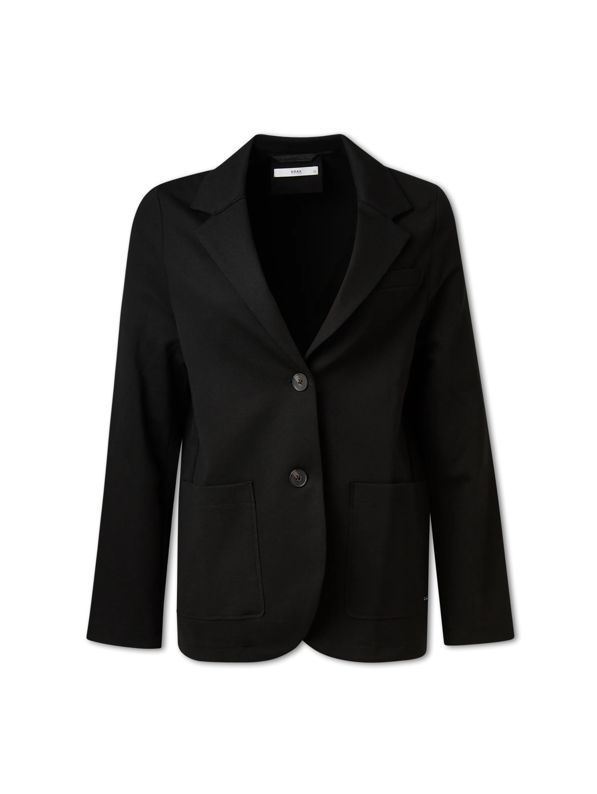 Blazer BELLA