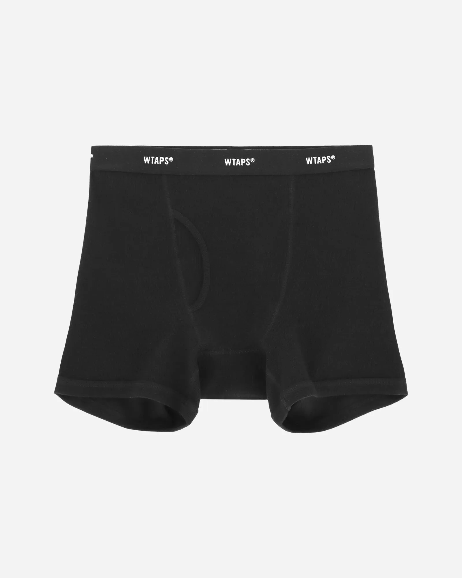 Boxer WTAPS Boxers 242MYDT-UWM03 001