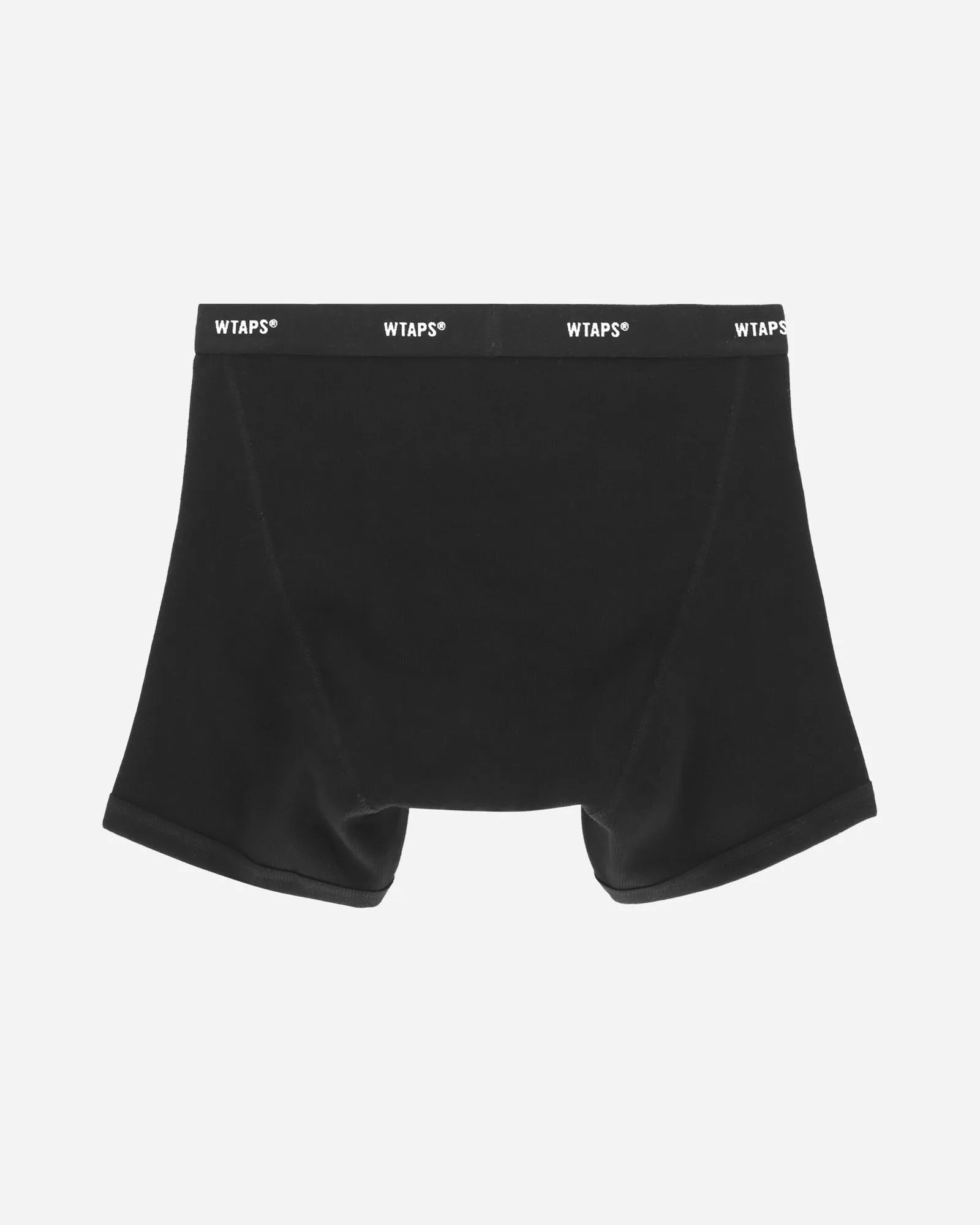 Boxer WTAPS Boxers 242MYDT-UWM03 001