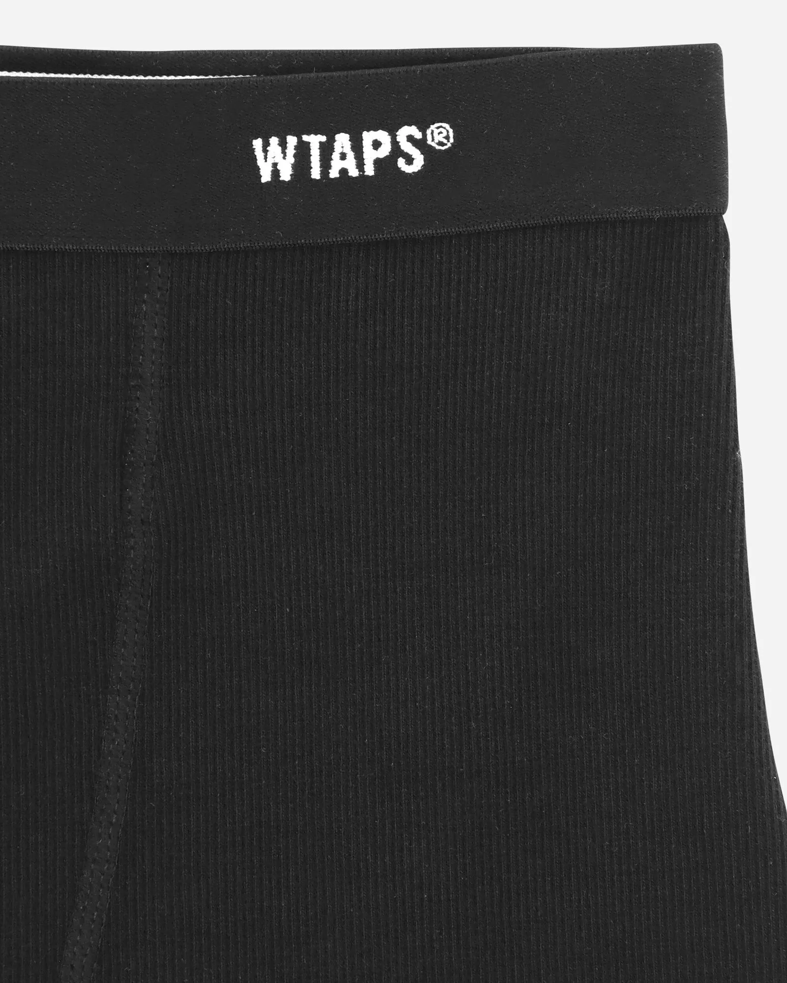 Boxer WTAPS Boxers 242MYDT-UWM03 001