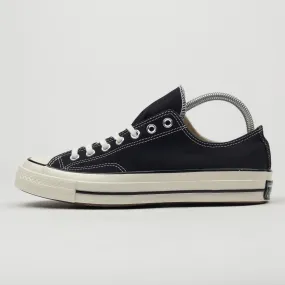 Converse Chuck 70 C162058