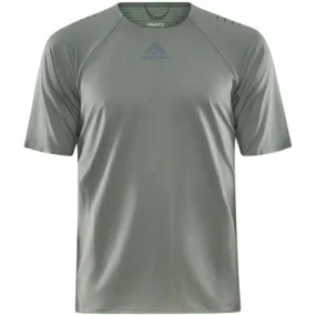 Craft PRO Trail Herren T-Shirt kaufen
