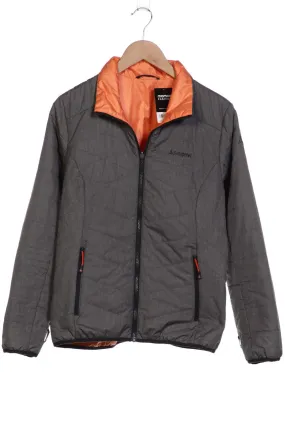 Damen Jacke Gr. EU 42