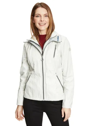 Gil Bret Damen Kaja Jacke