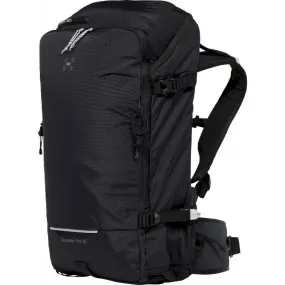 Haglöfs Sensate Pro 32 - Skirucksack | Hardloop