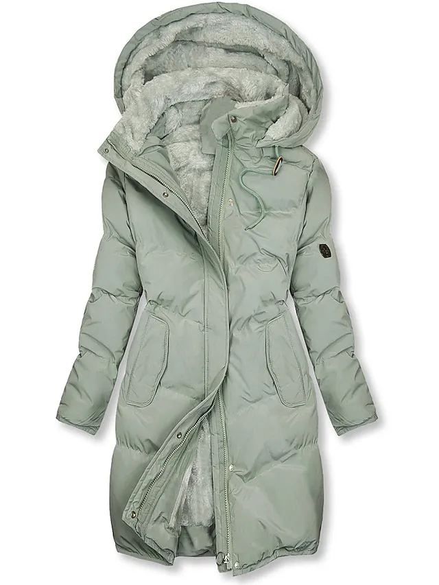 Heidi-Mode | Comfortabele Dames Sweatshirt