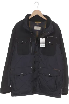 Herren Jacke Gr. EU 56