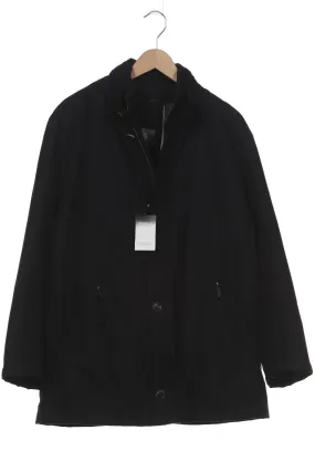 Herren Jacke Kurz-Gr. 27