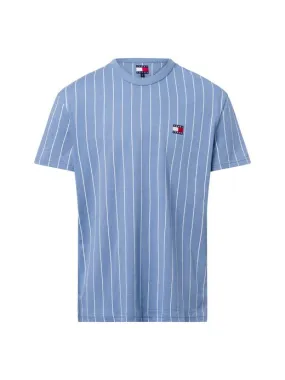 Herren T-Shirt