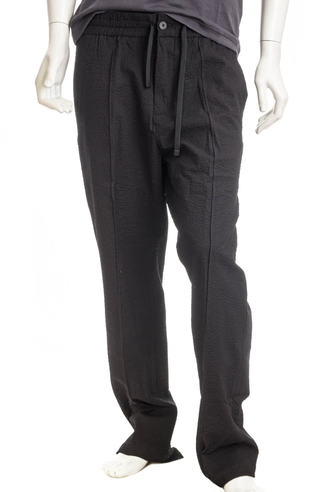 HUGO Hose RICK 233 