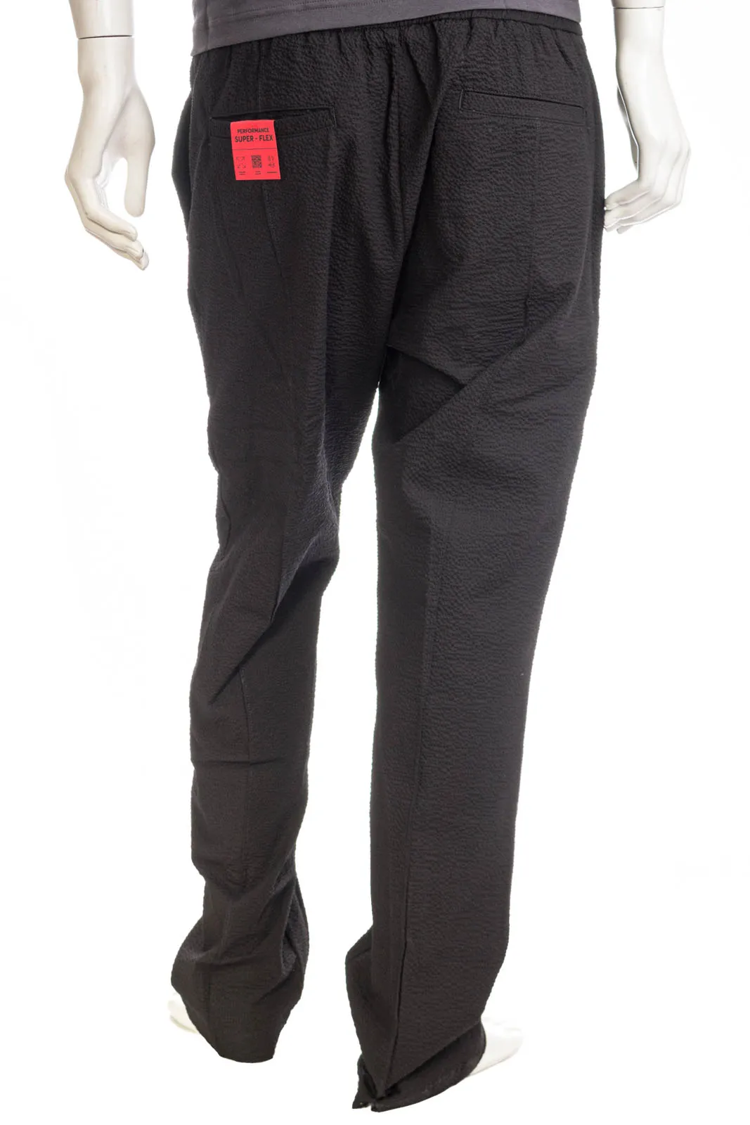HUGO Hose RICK 233 