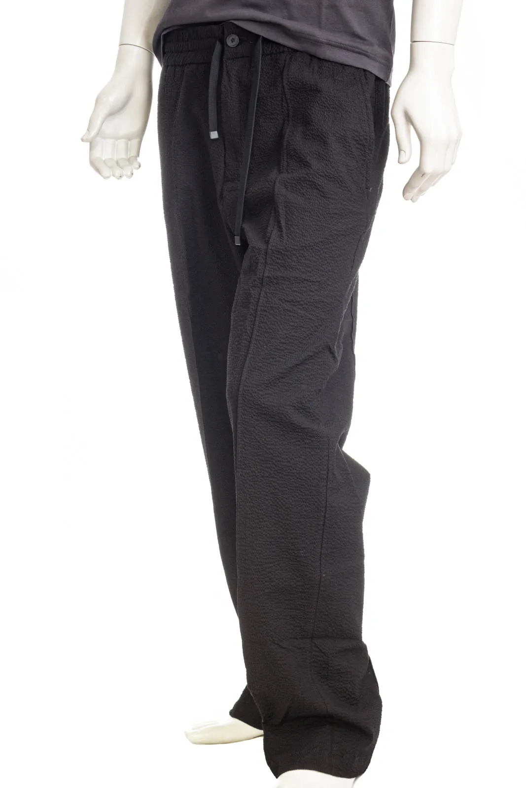 HUGO Hose RICK 233 