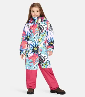 Huppa Kinderoverall 40g Wille 36430104*34063