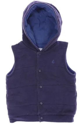 Jungen Jacke Gr. EU 86