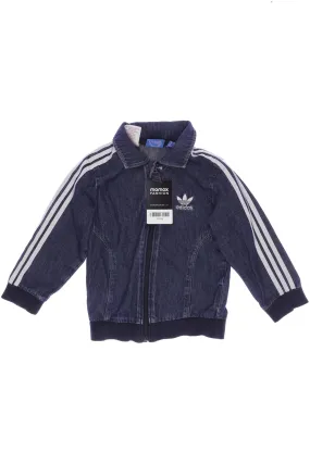Jungen Jacke Gr. EU 98