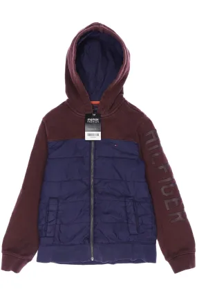 Jungen Jacke Gr. M