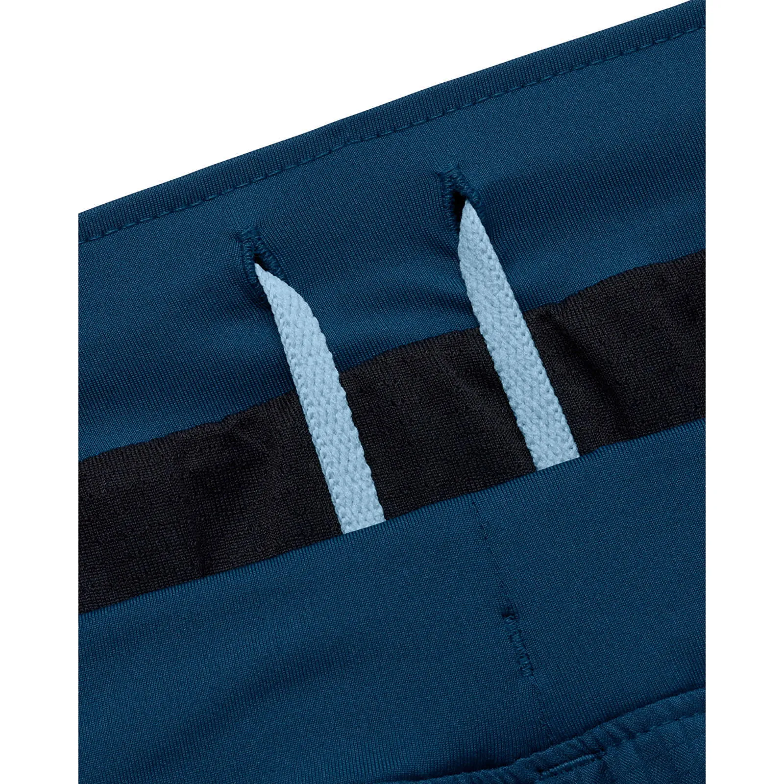 Kurze Hosen Under Armour Launch 7'' Graphic Shorts 1376583-001