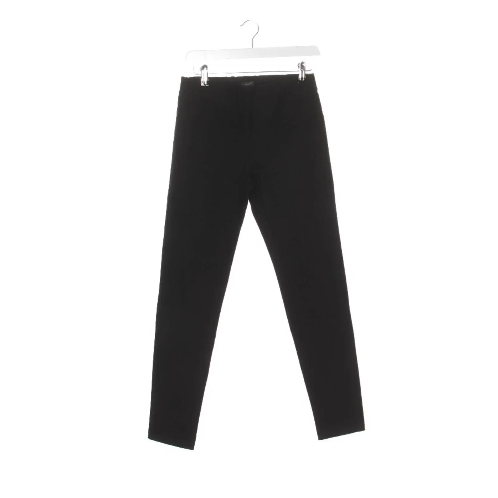 Leggings 38 Schwarz