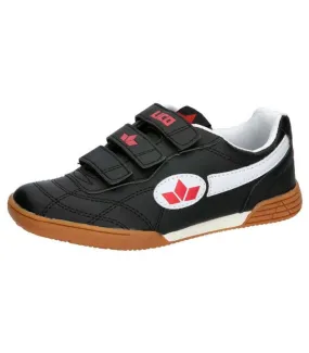 Lico Freizeitschuhe für Kinder 360216S*01