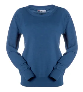MALIBU+ Sweatshirt - Damen