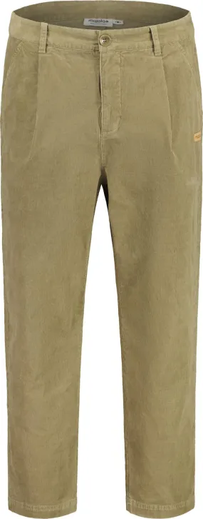 Maloja AntoniM. - Herren  Outdoorhose