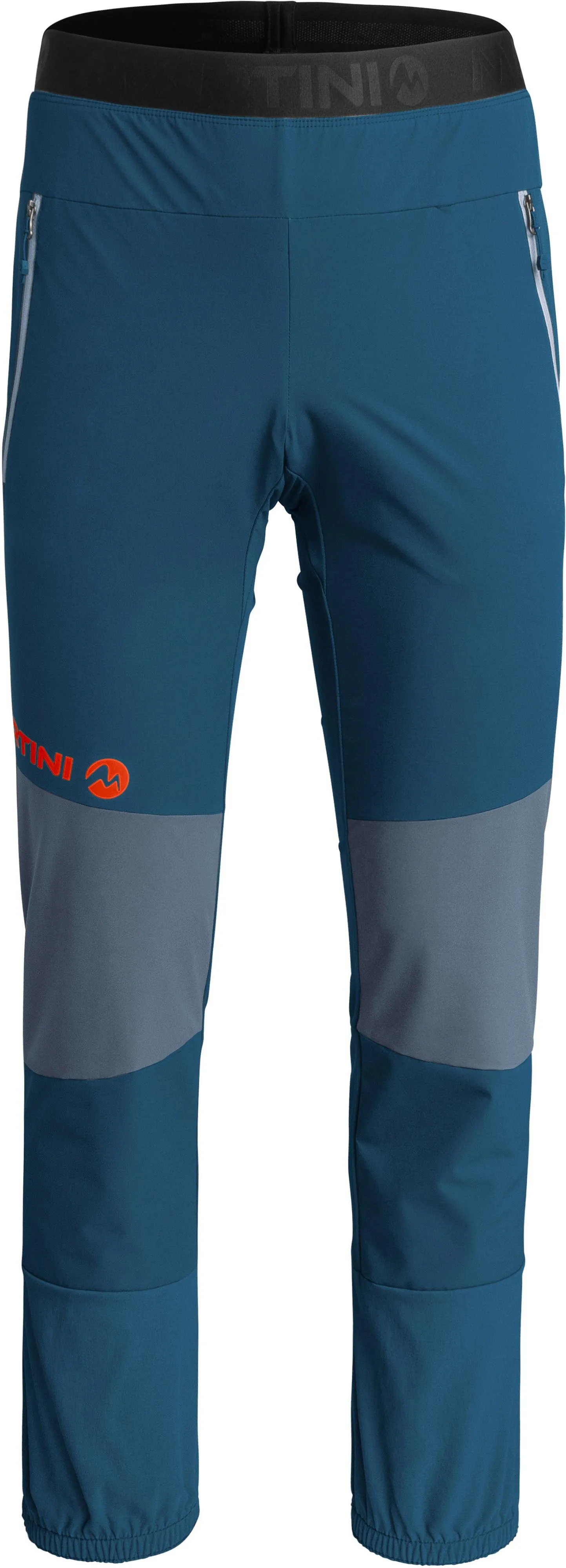 Martini EVERMORE Skitourenhose Herren poseidon-moon im Online Shop von kaufen