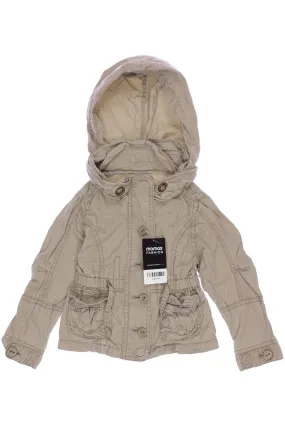 Mädchen Jacke Gr. EU 104