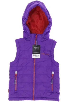 Mädchen Jacke Gr. EU 110