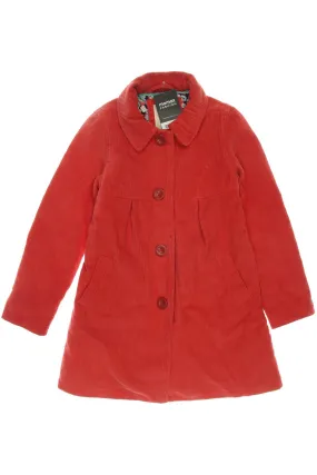 Mädchen Jacke Gr. EU 122