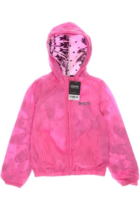 Mädchen Jacke Gr. EU 134