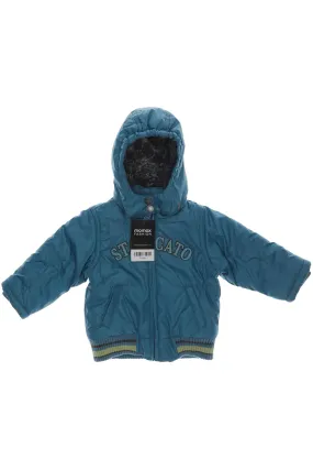 Mädchen Jacke Gr. EU 74