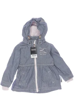 Mädchen Jacke Gr. EU 98