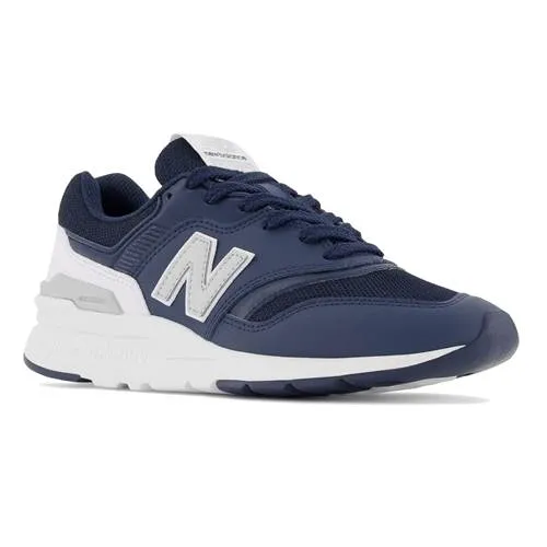 New Balance 997