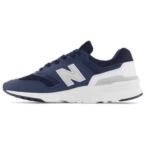 New Balance 997
