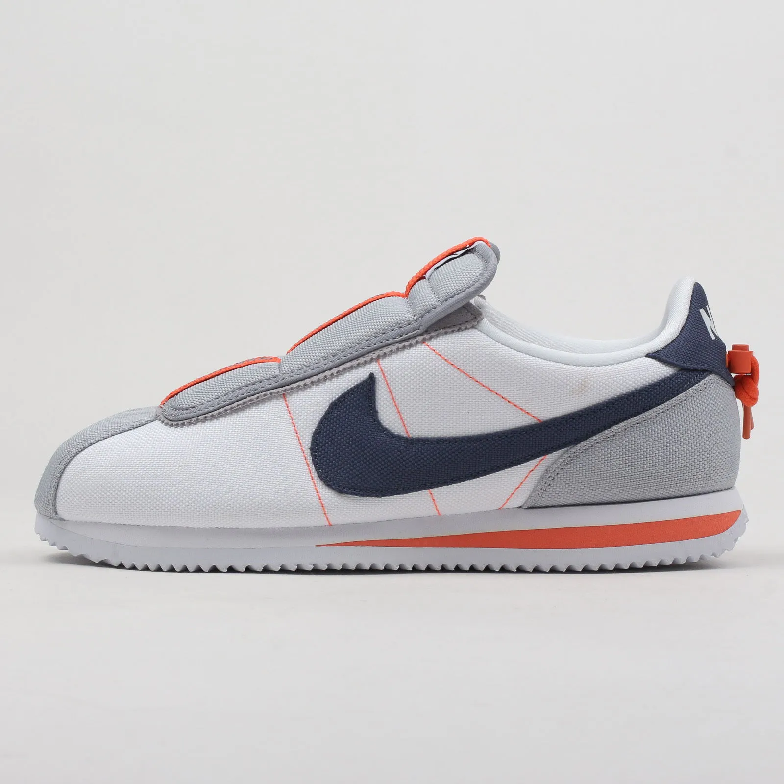Nike Cortez Kenny 4 AV2950-100