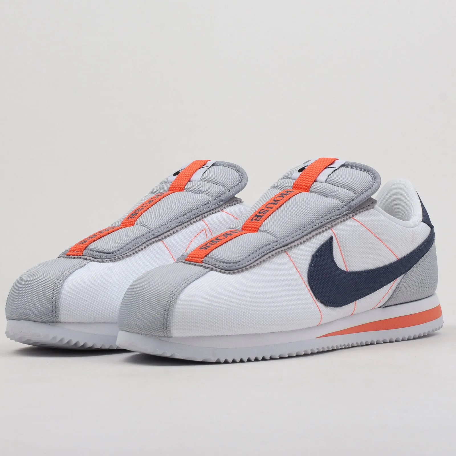 Nike Cortez Kenny 4 AV2950-100