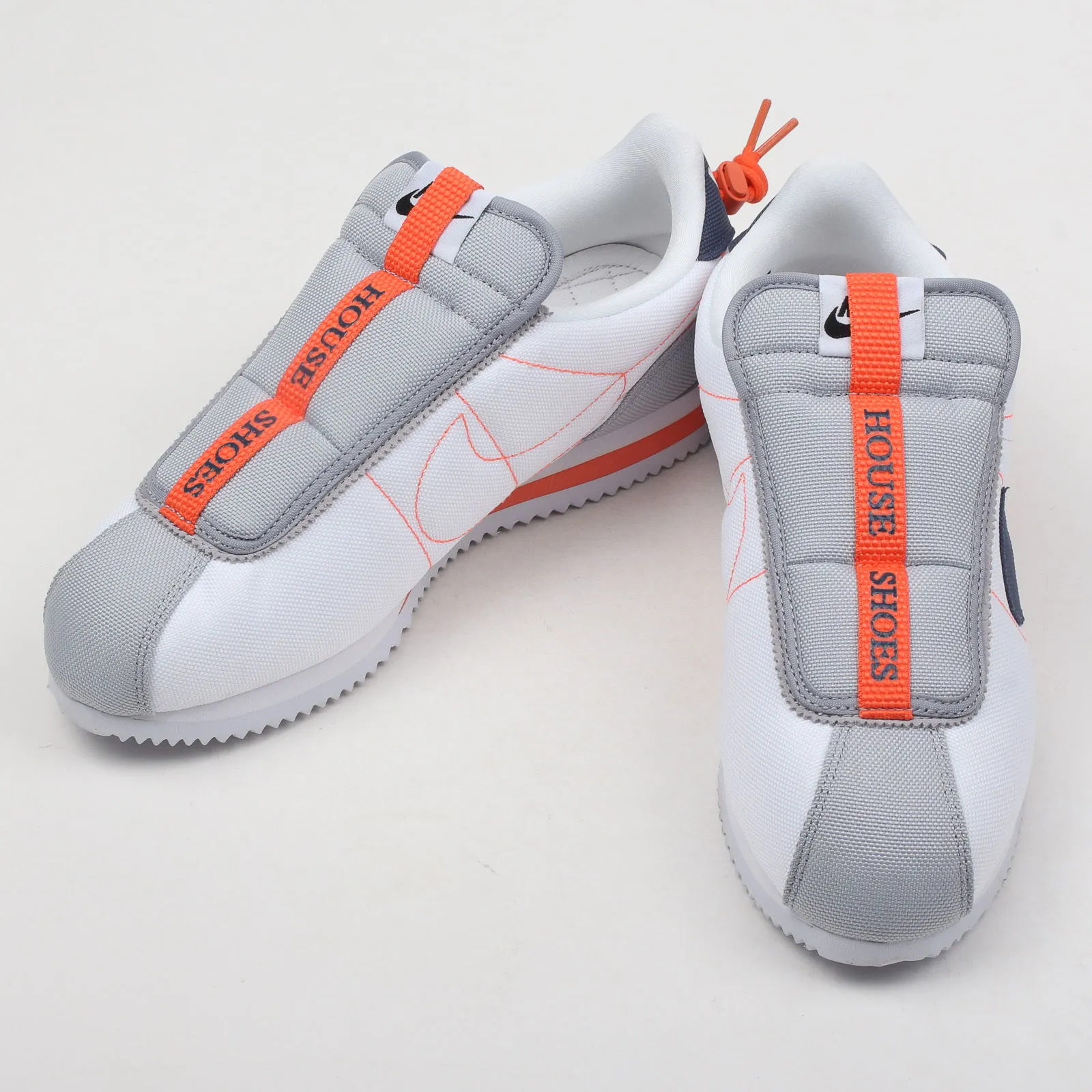 Nike Cortez Kenny 4 AV2950-100
