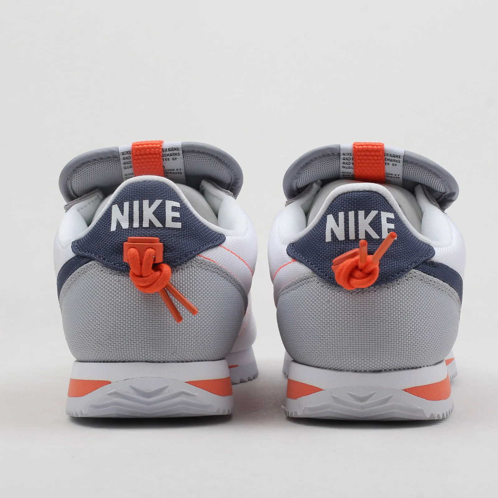 Nike Cortez Kenny 4 AV2950-100