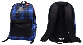 Nike Rucksack Hernitage BKPK 2.0 AOP BA5880 011